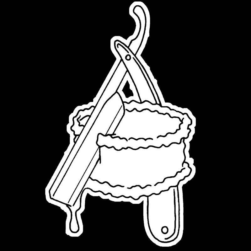 RazorcakeGorsky