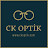 CK Optik- Gözlük Mağazaları