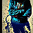 @shemaa3bdalstar286