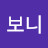 @user-rn2sn9fv6f