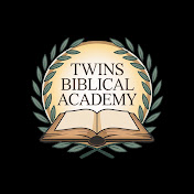 Twins Biblical Academy
