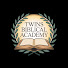 zw873RCJSZA-channel-avatar-Twins Biblical Academy