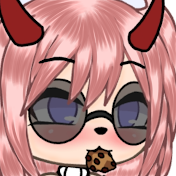 Yuki - Chanツ