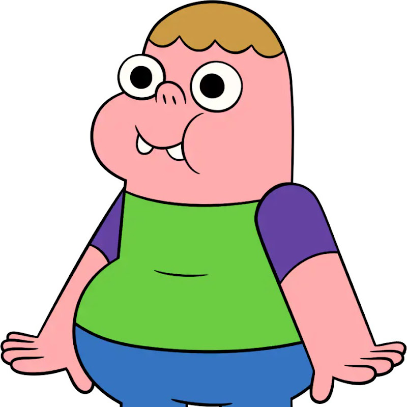 Channel Avatar