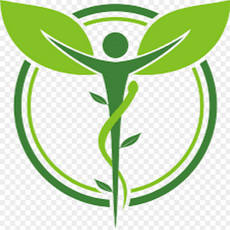 Hakim Rashid Naogaon