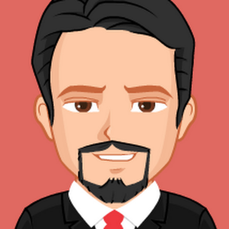 Fabio D
