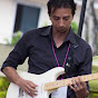 Julián Restrepo Duque