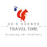 hTFMT8U6cjo-channel-avatar-KD's Korner
