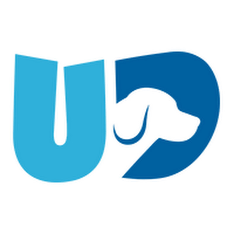 Underdog Games