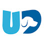 Underdog Games