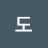 @user-zq4wm7br5v