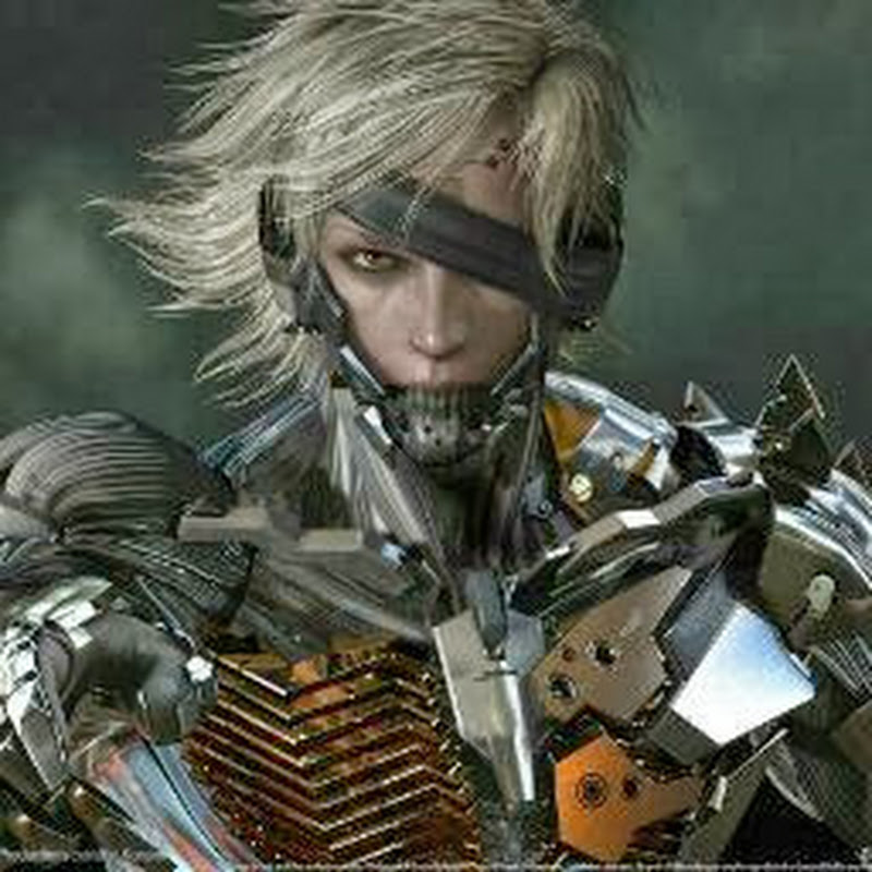 Channel Avatar
