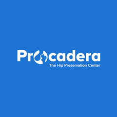 Procaderaアイコン画像
