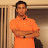 @alialmusharea4333