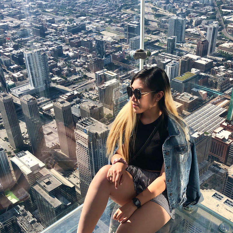 stephxoxo
