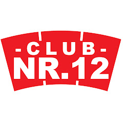 clubnr12
