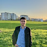 Автор