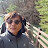 @걱정말아요그대-b6m