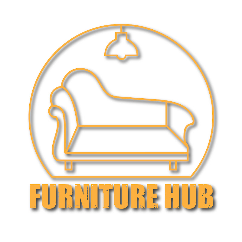 Furniture Hub