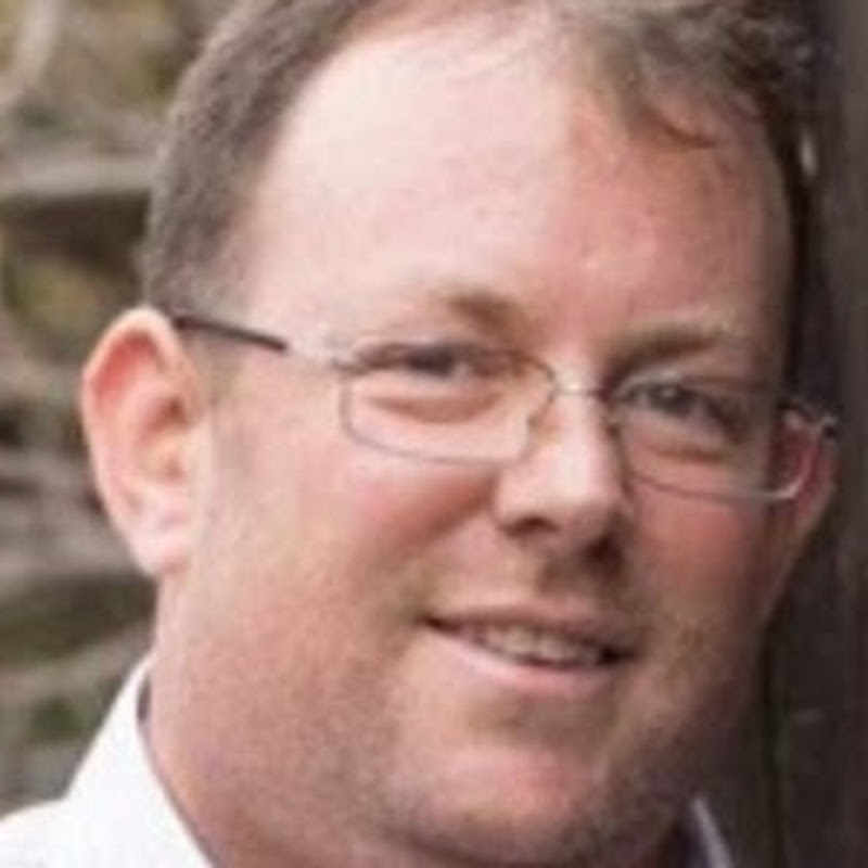 Michael Totman