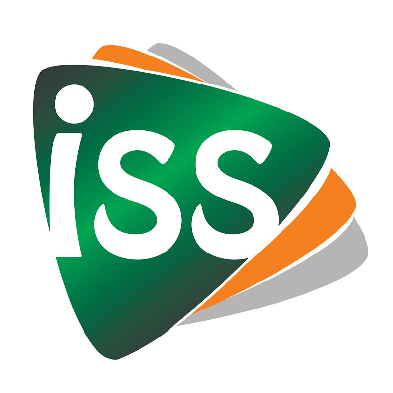 IT Support School