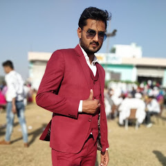 Sajid Alvi Designs avatar
