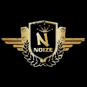 DJ Noize