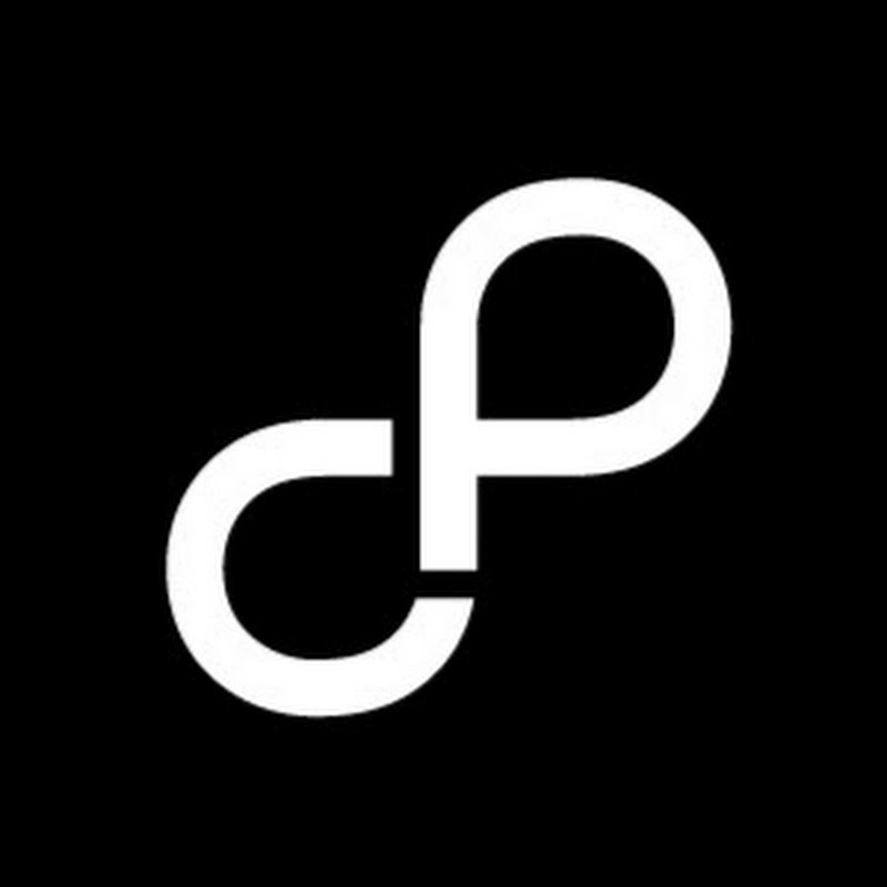 Palladium Impact