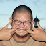 GuA-LwvJ0IY-channel-avatar-BIRDIOLOGY