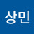 @이상민-c2z