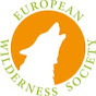 European Wilderness Society