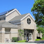 Davis UMC logo