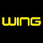 Wingsurf World