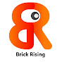 Brick Rising
