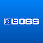 BOSSchannel logo