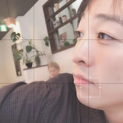 看護師まろの日常アイコン画像