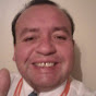 Rafael Antonio Ibañez Passi