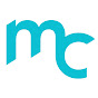 macleaycollege Avatar