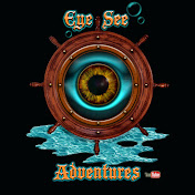 Eye See Adventures