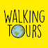 GwU3sBNik2w-channel-avatar-Walking Tours