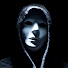 VKjhcpaRGB0-channel-avatar-Victor Future