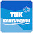 Yukbanyuwangi