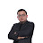 @terencejanlim3037's avatar