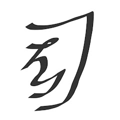 hyJ