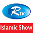 aaNWzHdUB_0-channel-avatar-Rtv Islamic Show