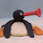 @NootNoot.'s avatar