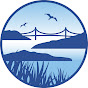 San Francisco Estuary Partnership logo