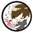 rTLgoc7baz8-channel-avatar-伊勢谷。