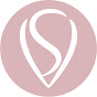 SWEETV logo
