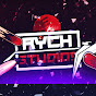 Rych Studios